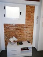 Фото Flats Friends Tetuán