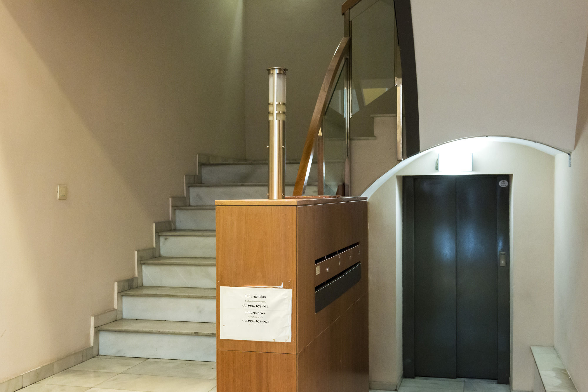 Фото Four Petals Boutique Apartments