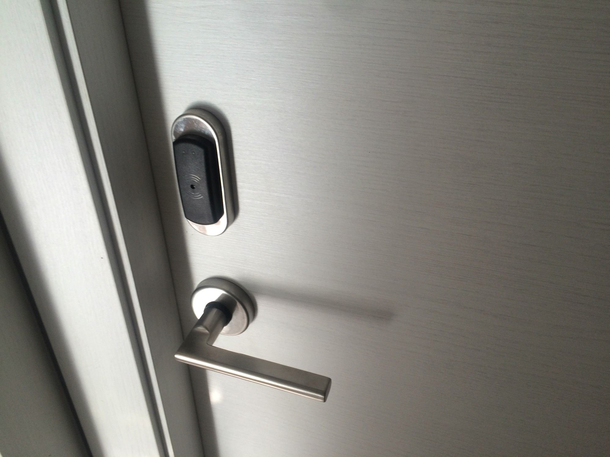 Фото Hostal Boutique Benidorm Blue Beach