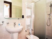 Фото Cq Rooms Verona