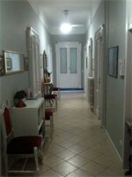 Фото Stop & Sleep Bergamo