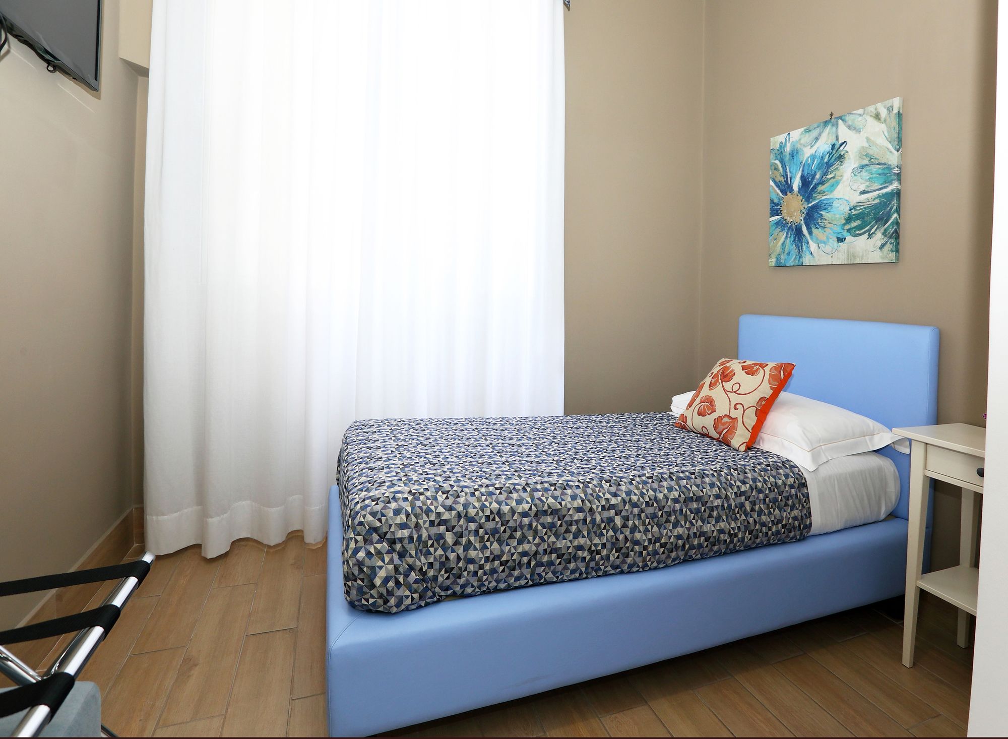 Фото Antonello da Messina