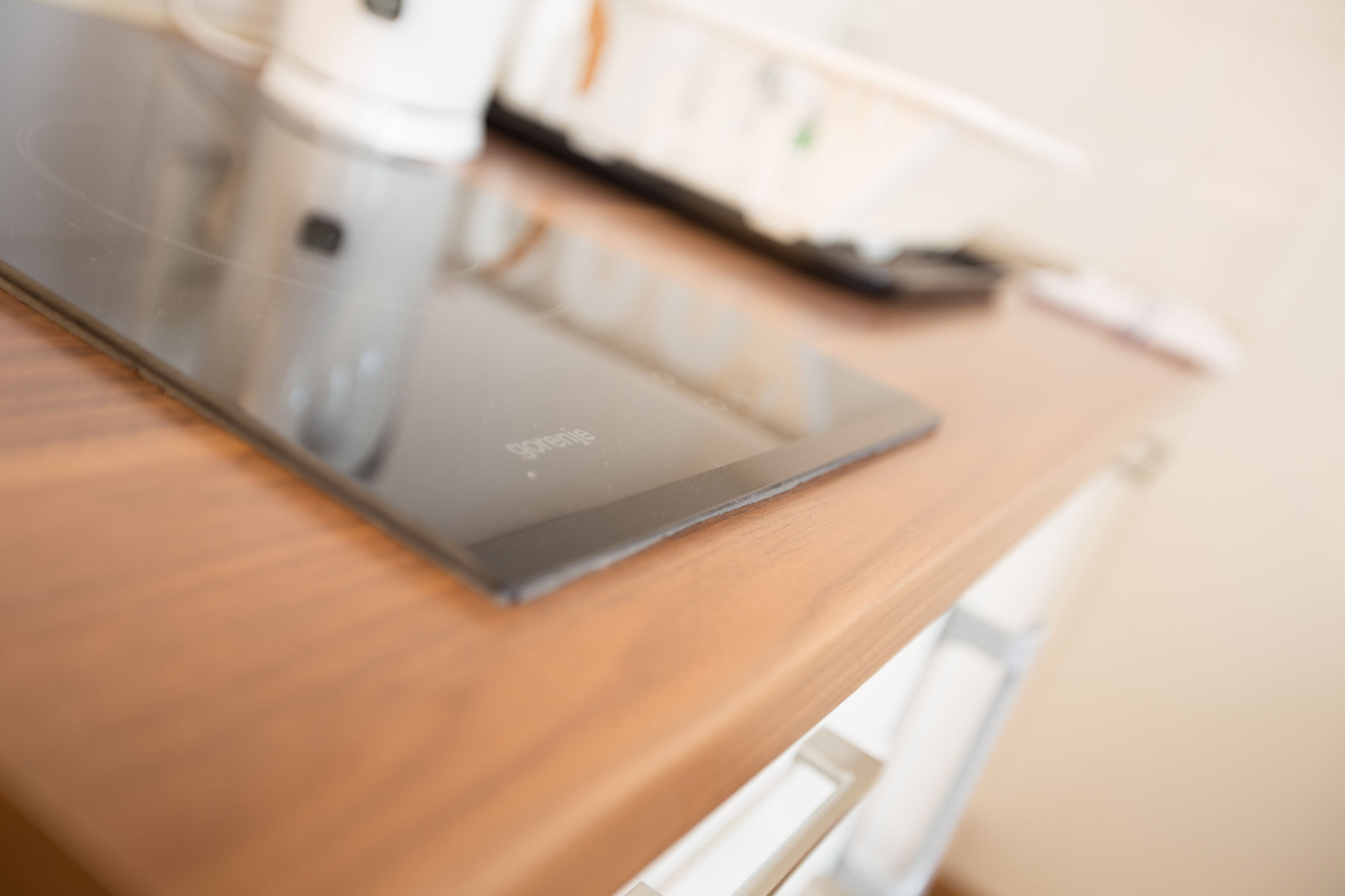 Фото Grand Central Apartments