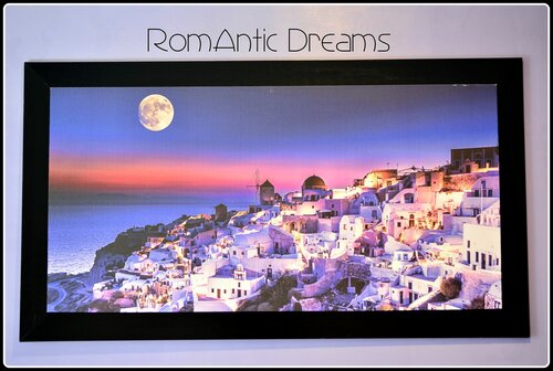 Гостиница RomAntic Dreams Guest House в Риме
