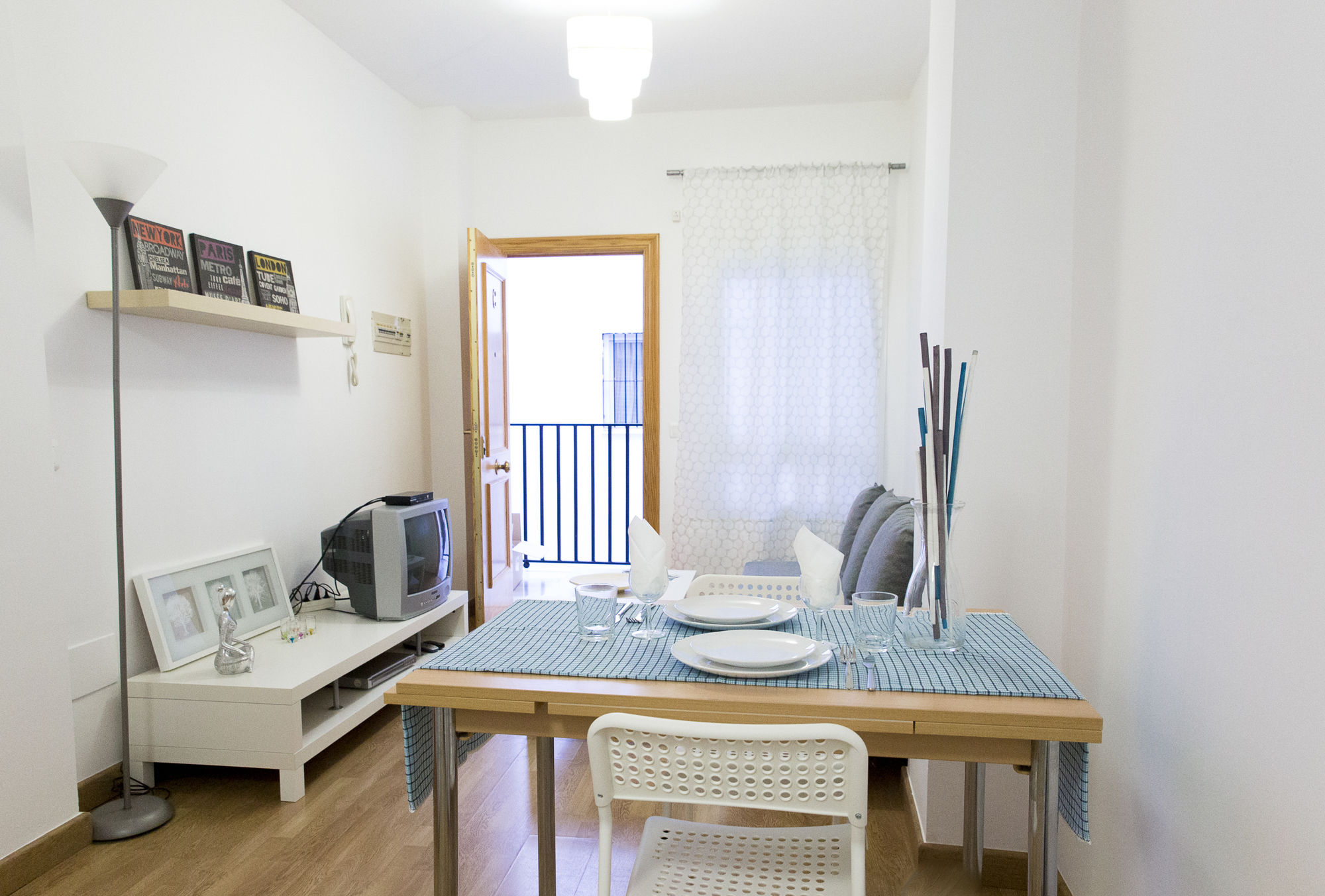 Фото Sea & Wave Nuño Gómez