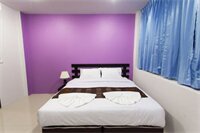 Фото Tim Mansion