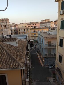 Апартаменты Annunziata Urban Den by Loc Hospitality