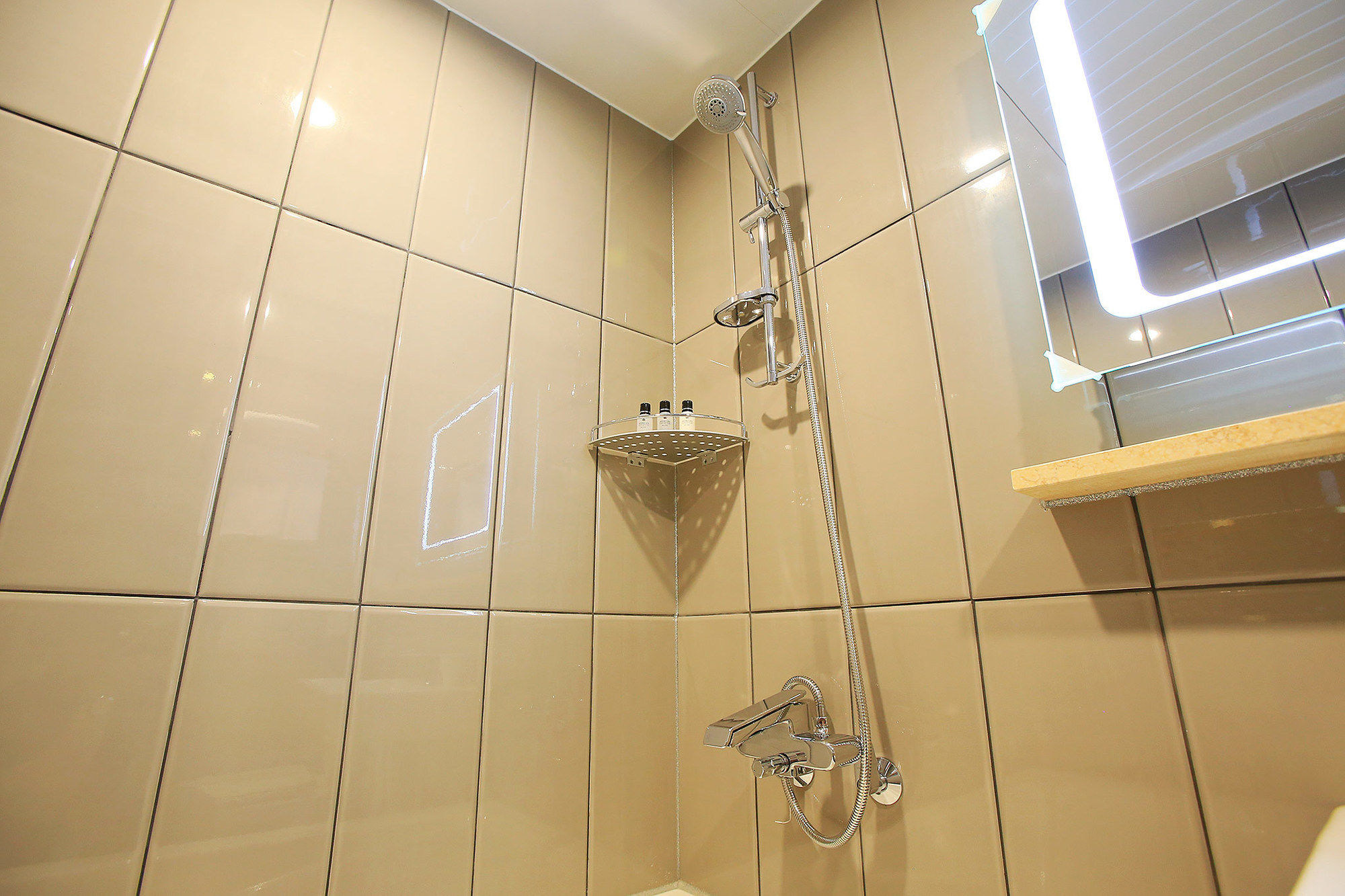 Фото Urban Hotel & Golf