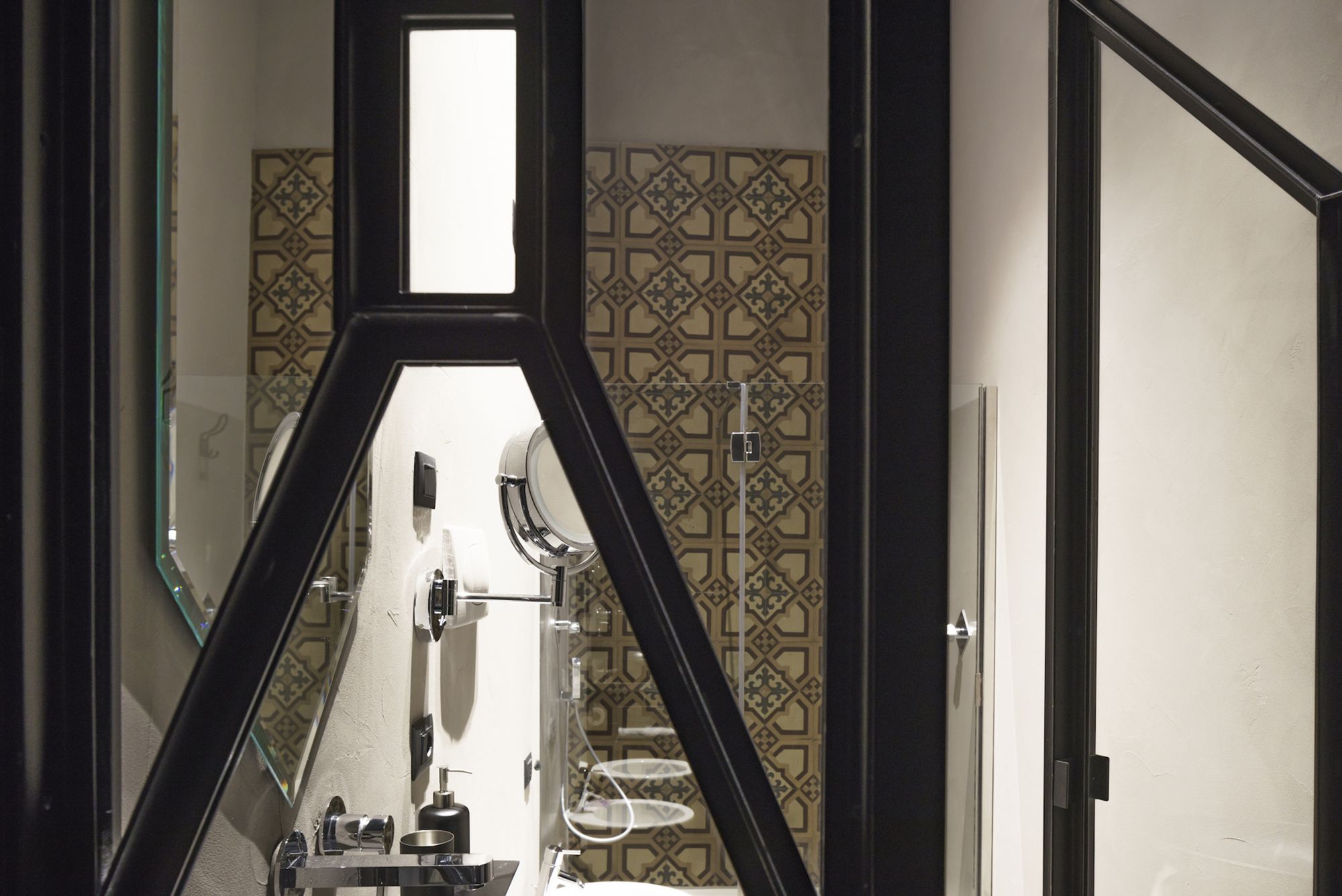 Фото Asmundo di Gisira