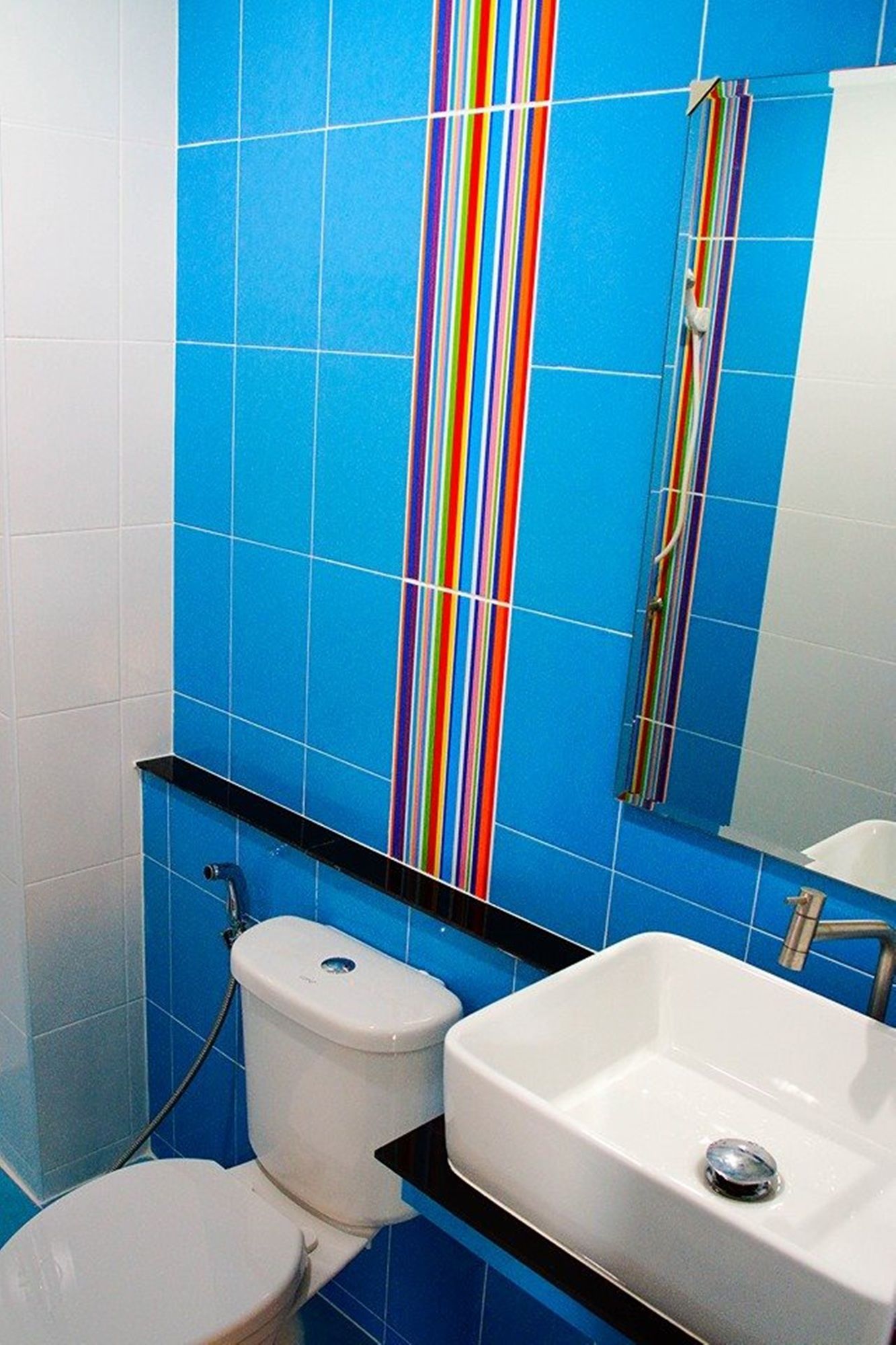 Фото Na Dream Place