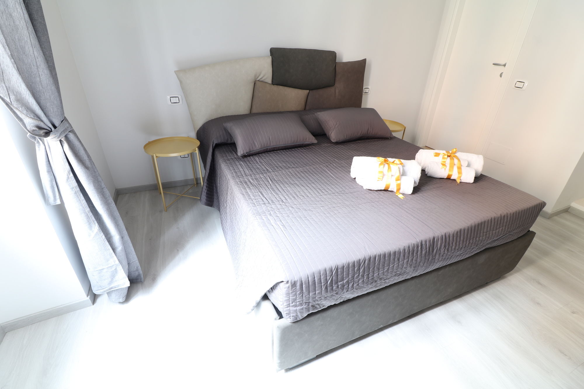 Фото Cinque Sogni