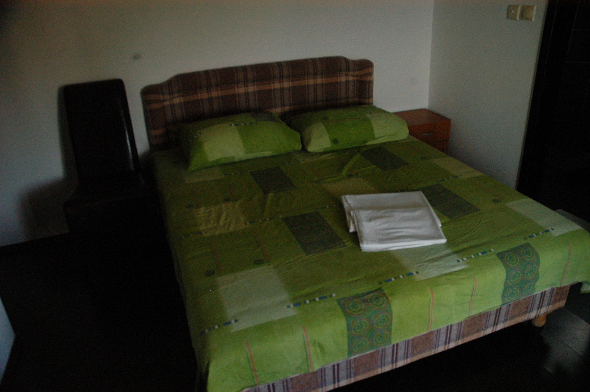 Фото Villa Dulsinea