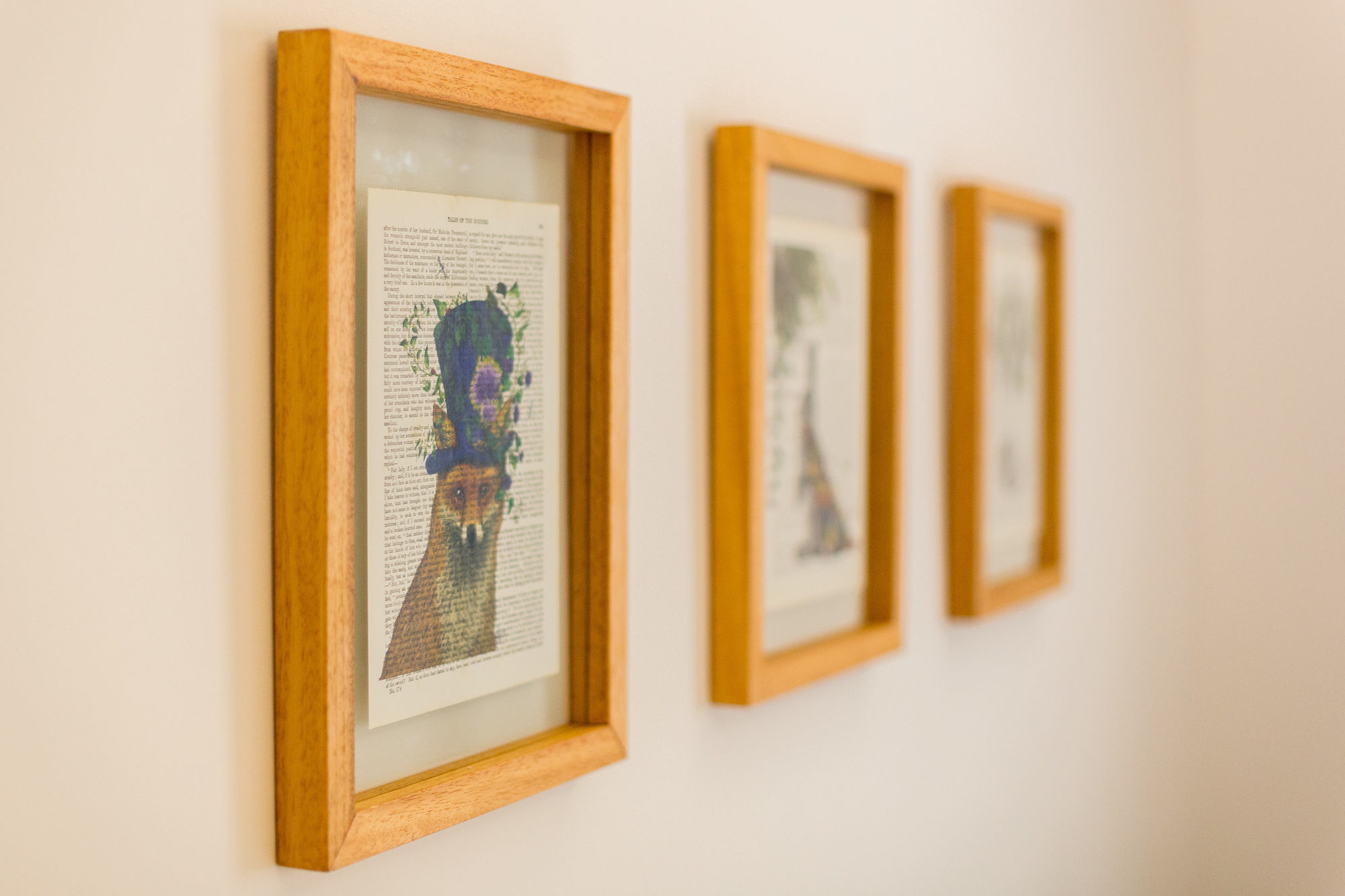 Фото Relais Luce Florence