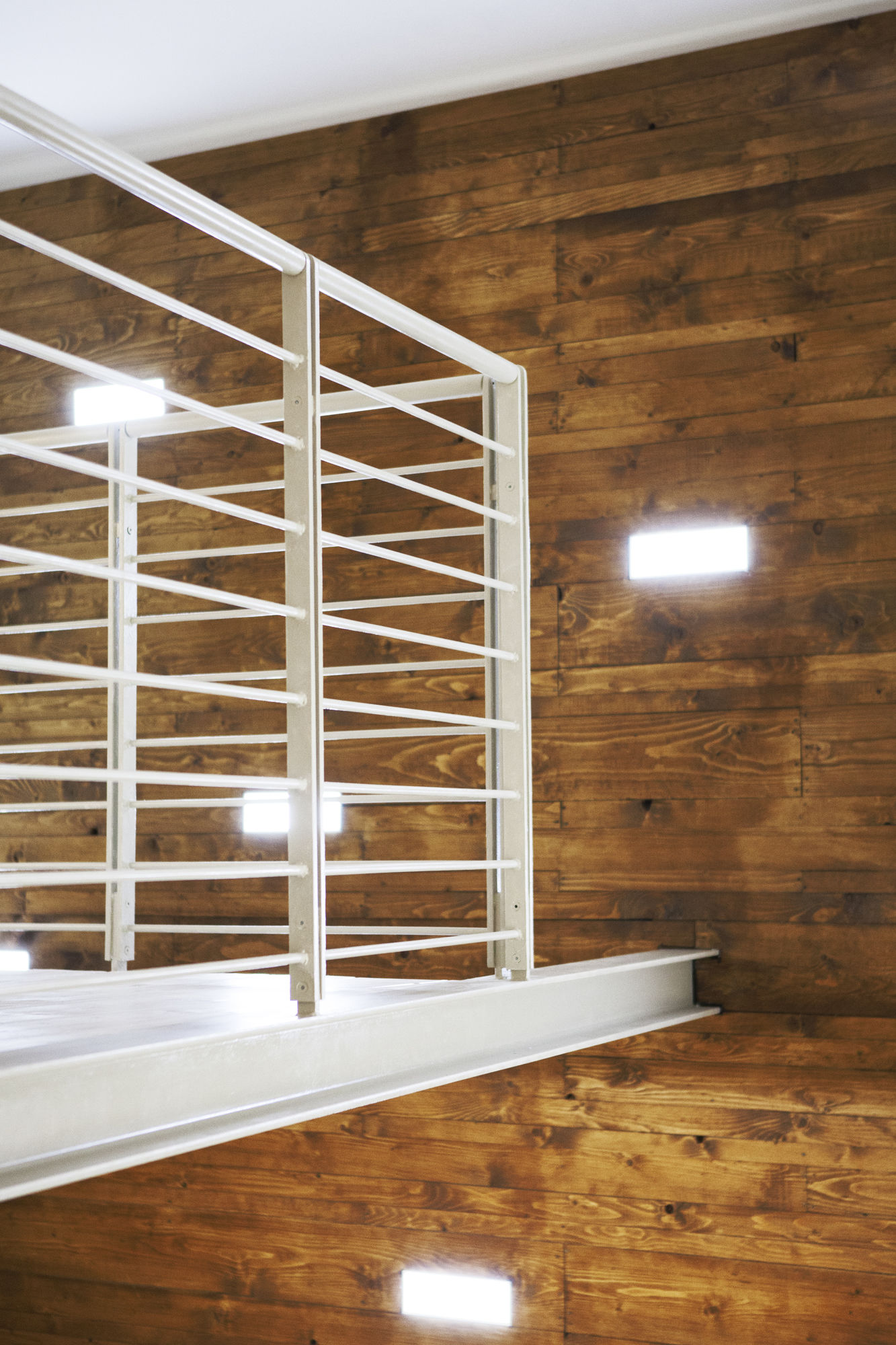 Фото Alessia's Flat - Portello