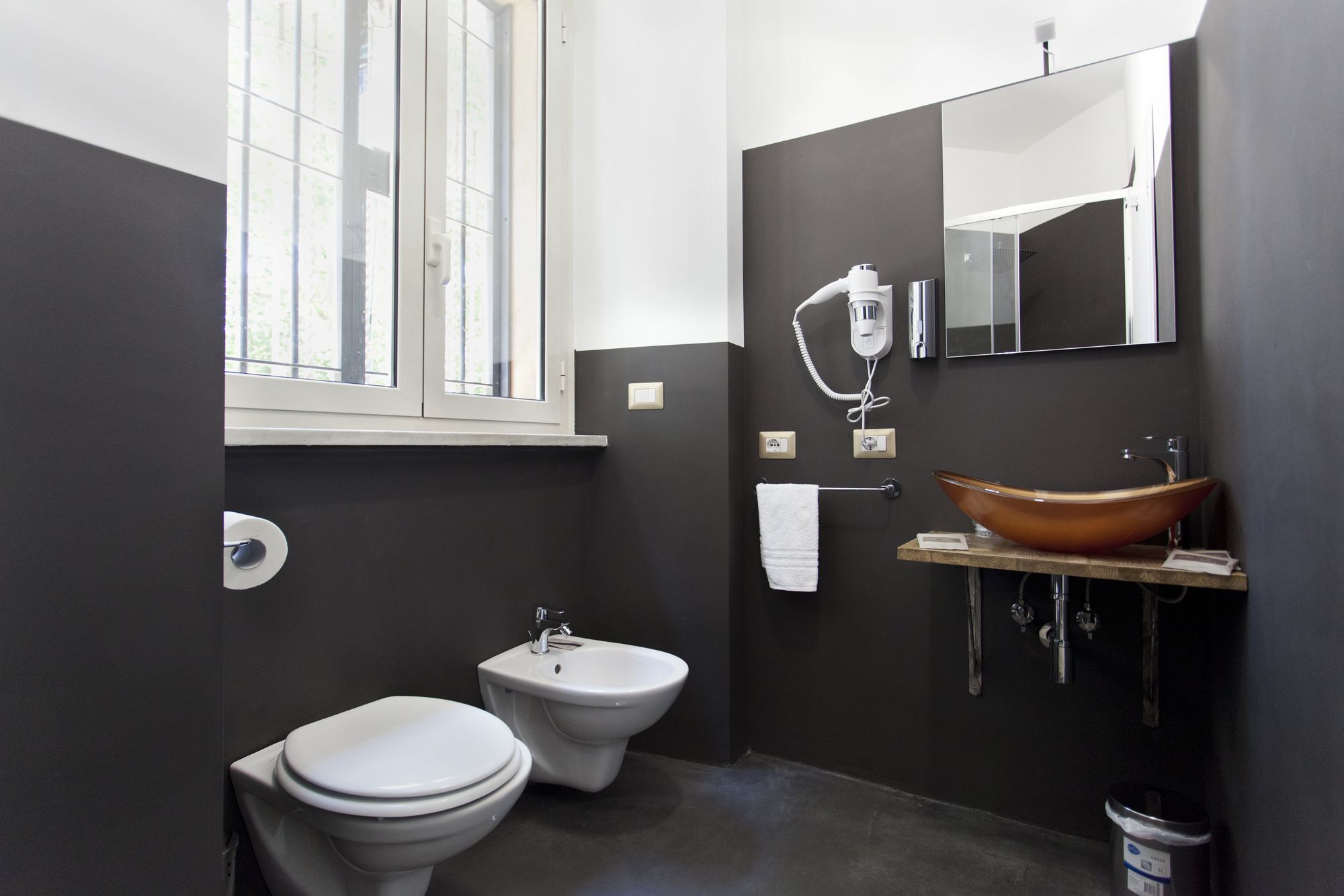 Фото Secret Rhome