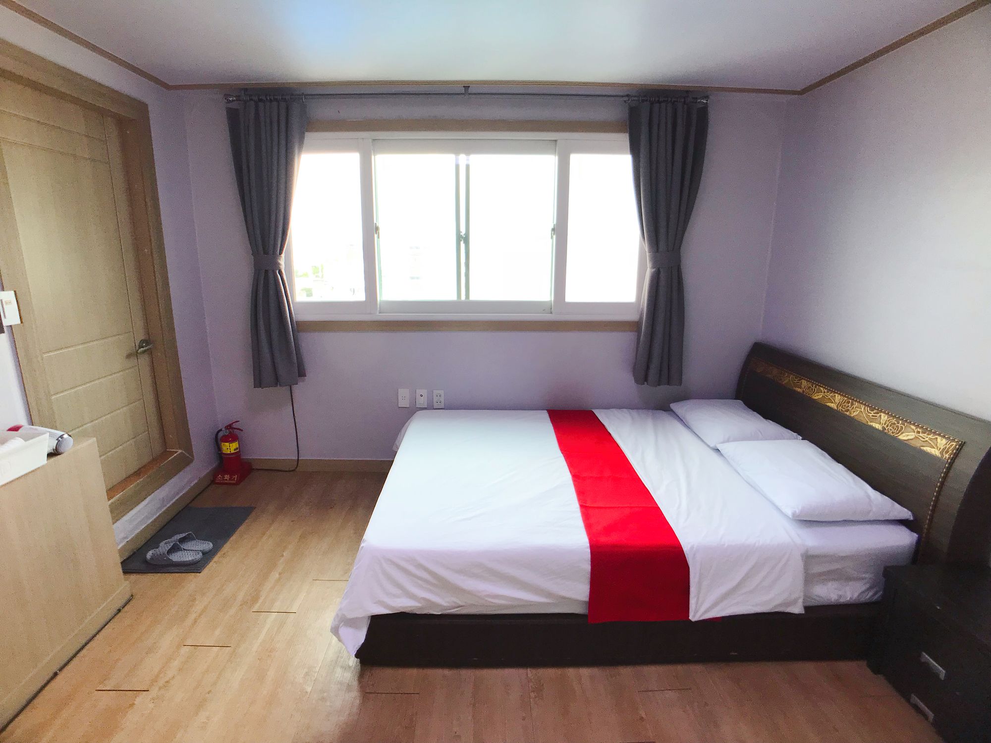 Фото 1012 House Namsan