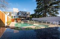 Фото Hotel Alpre