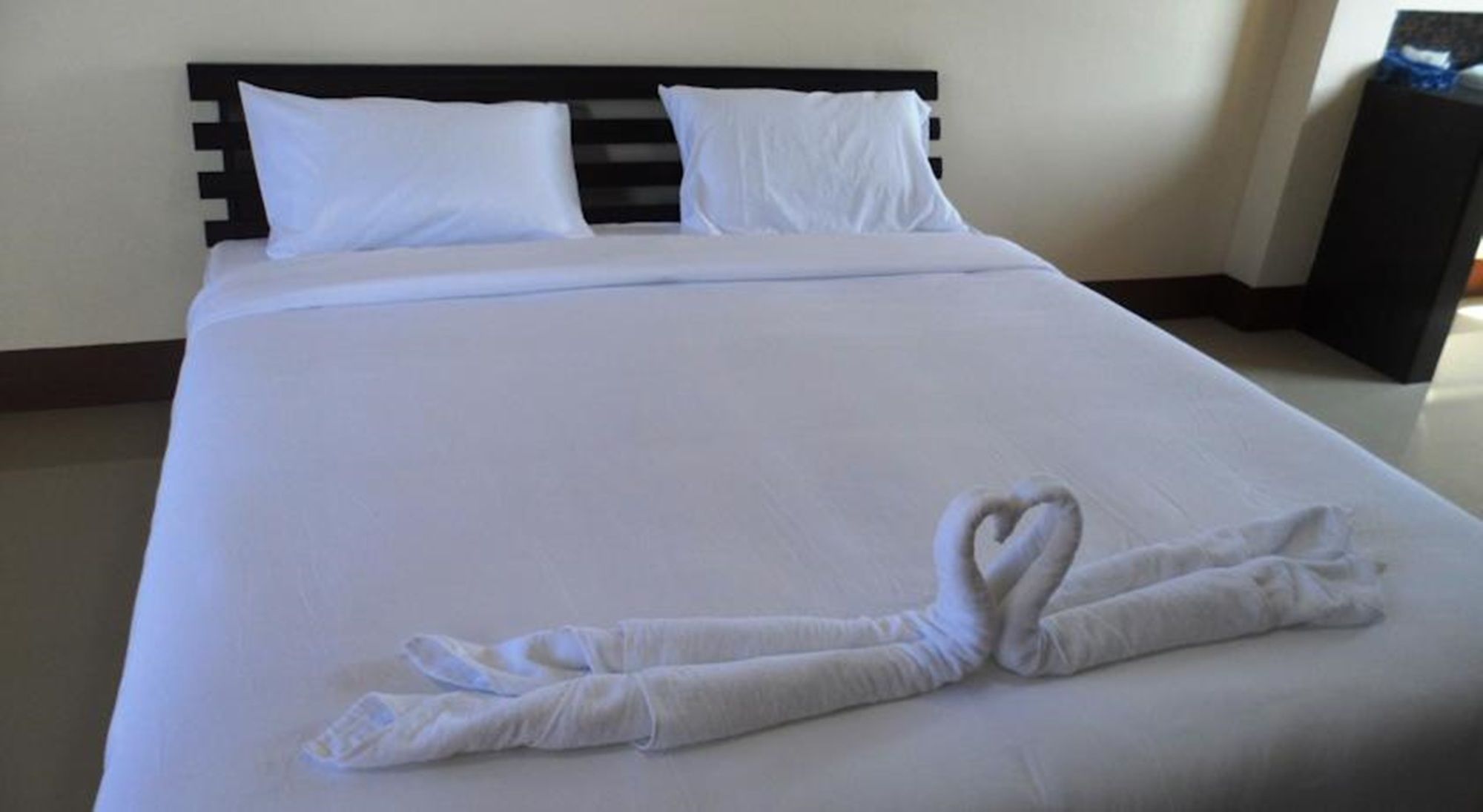 Фото Jansupar Court