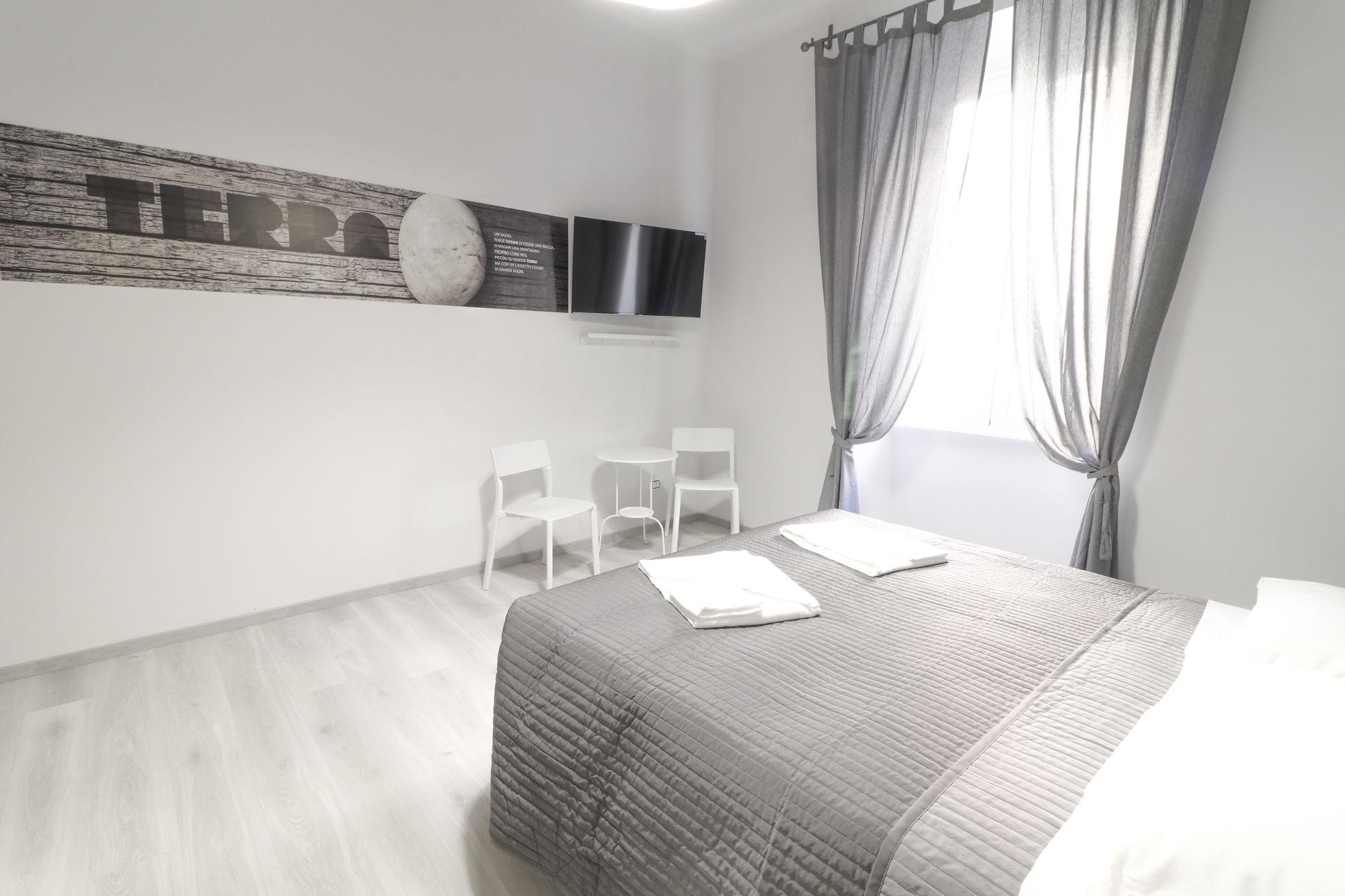 Фото Cinque Sogni