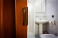 Фото I Mulini a Vento