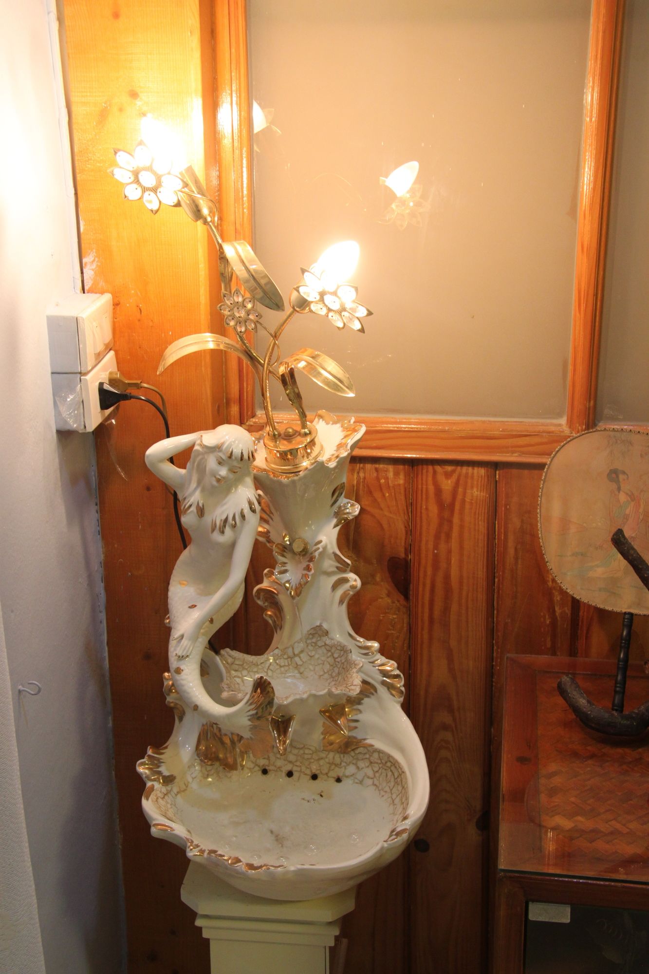 Фото Anna Residence