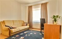 Апартаменты Daily Apartments Tatari в Таллине