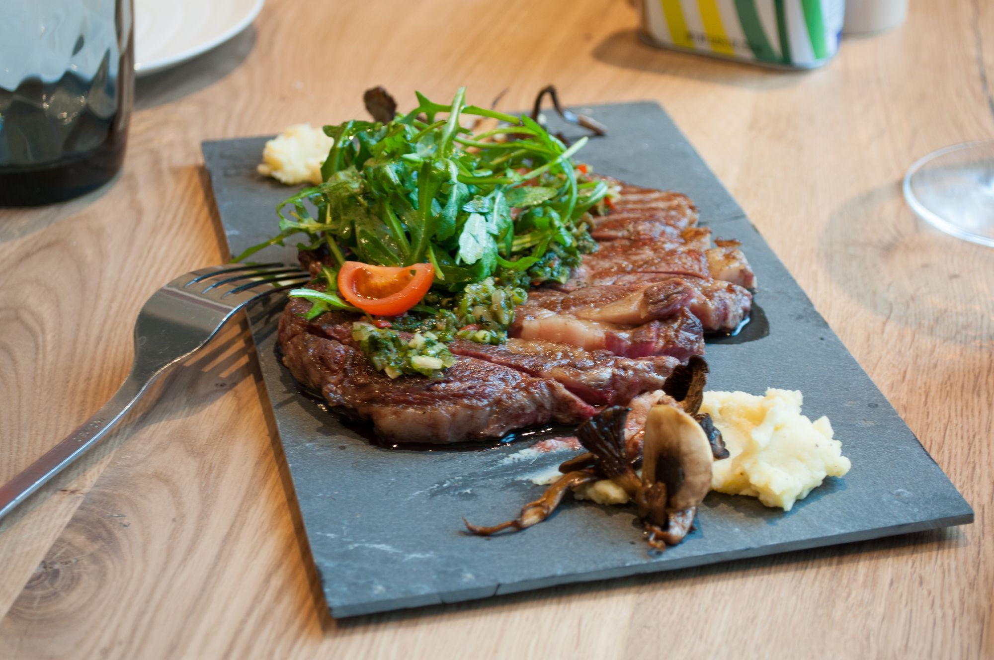 Фото Indigo Antwerp - City Centre