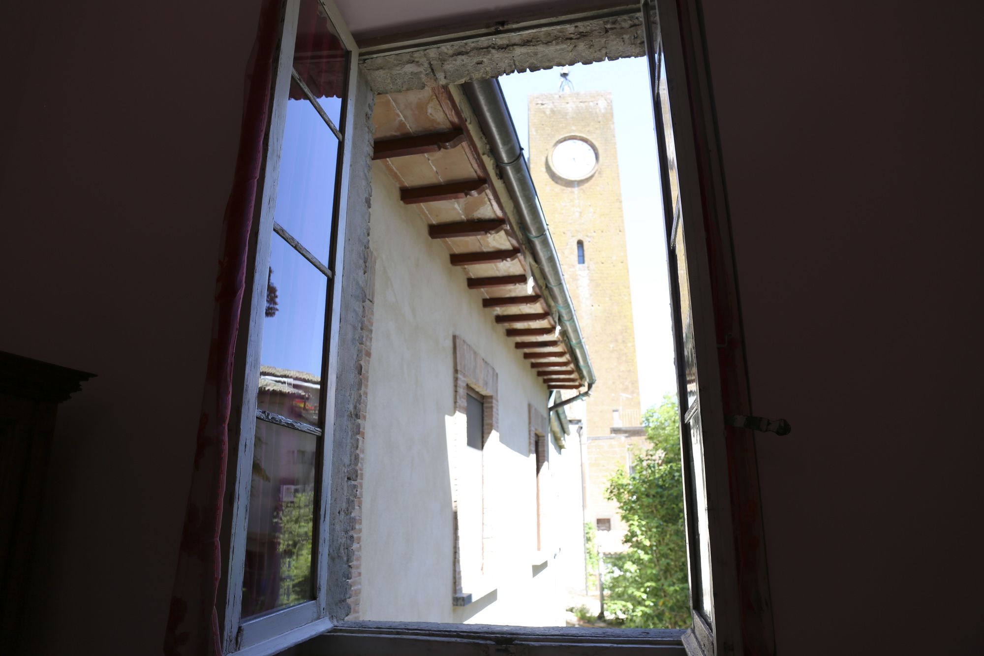 Фото Hotel Posta