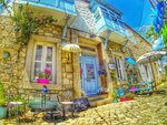 Maison d'Azur Alaçatı