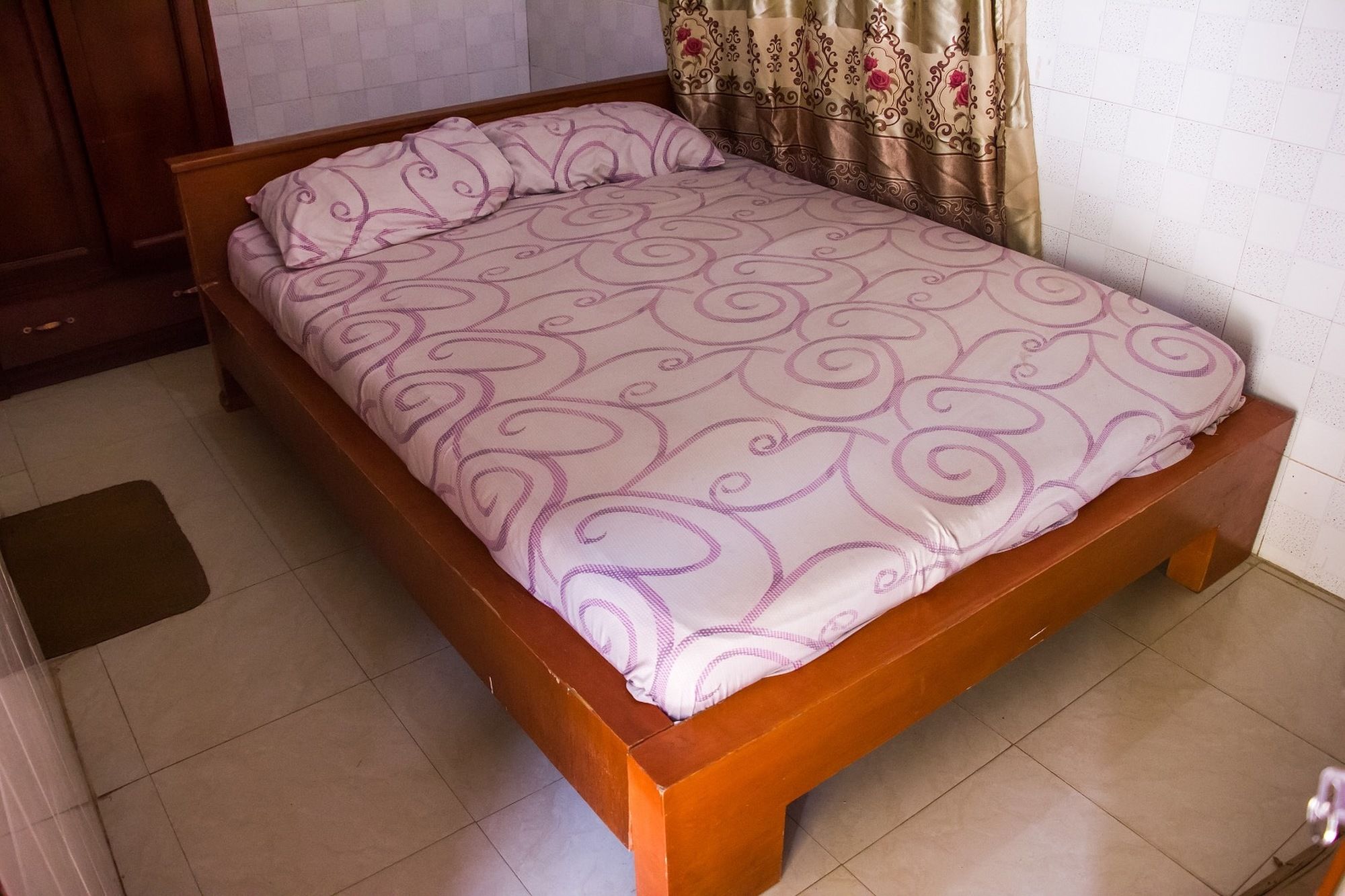 Фото Billiard Hotel