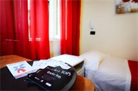 Фото I Mulini a Vento