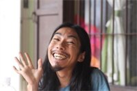 Фото CUBE Boutique Capsule Hotel in Kampong Glam