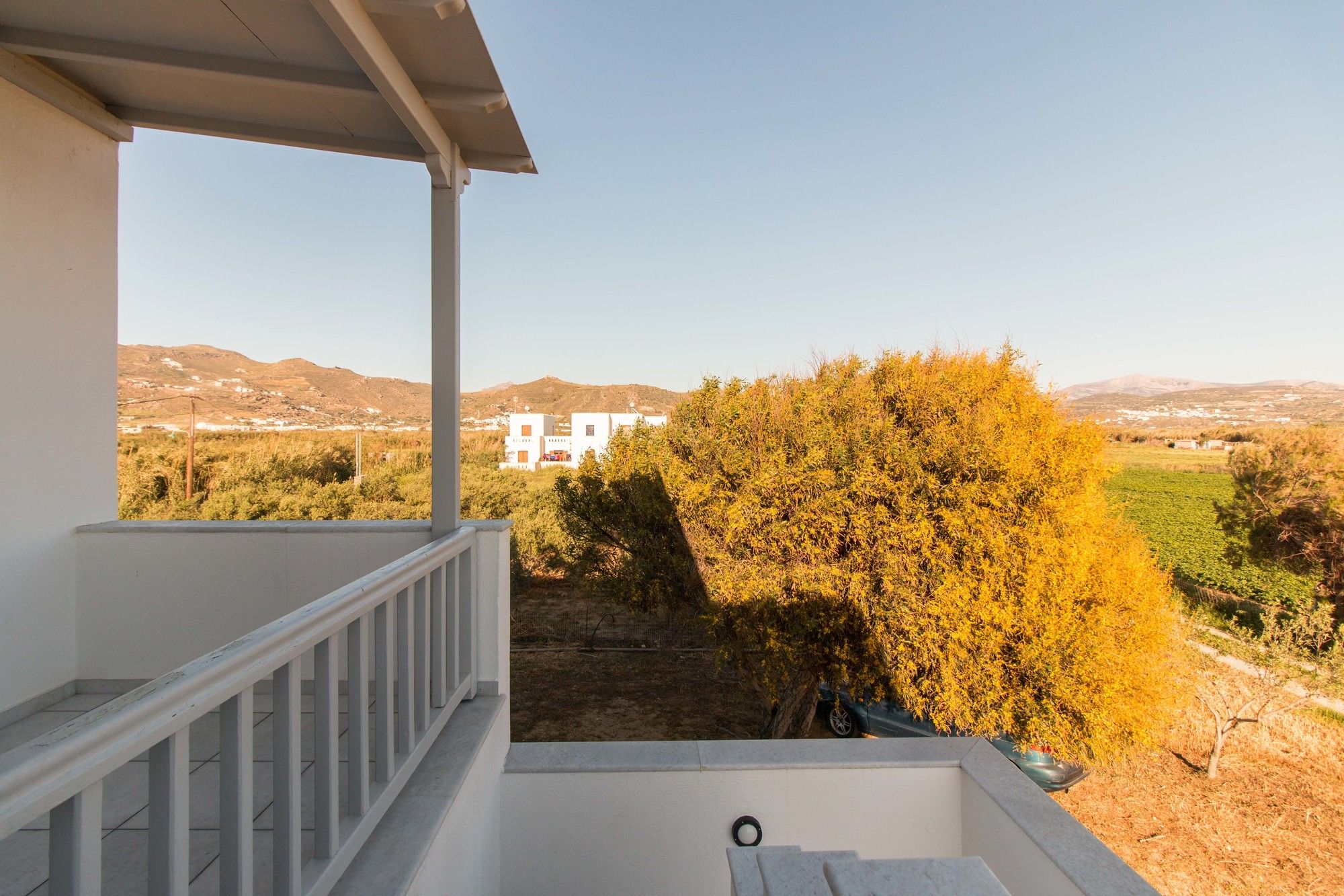 Фото Ktima Bianco