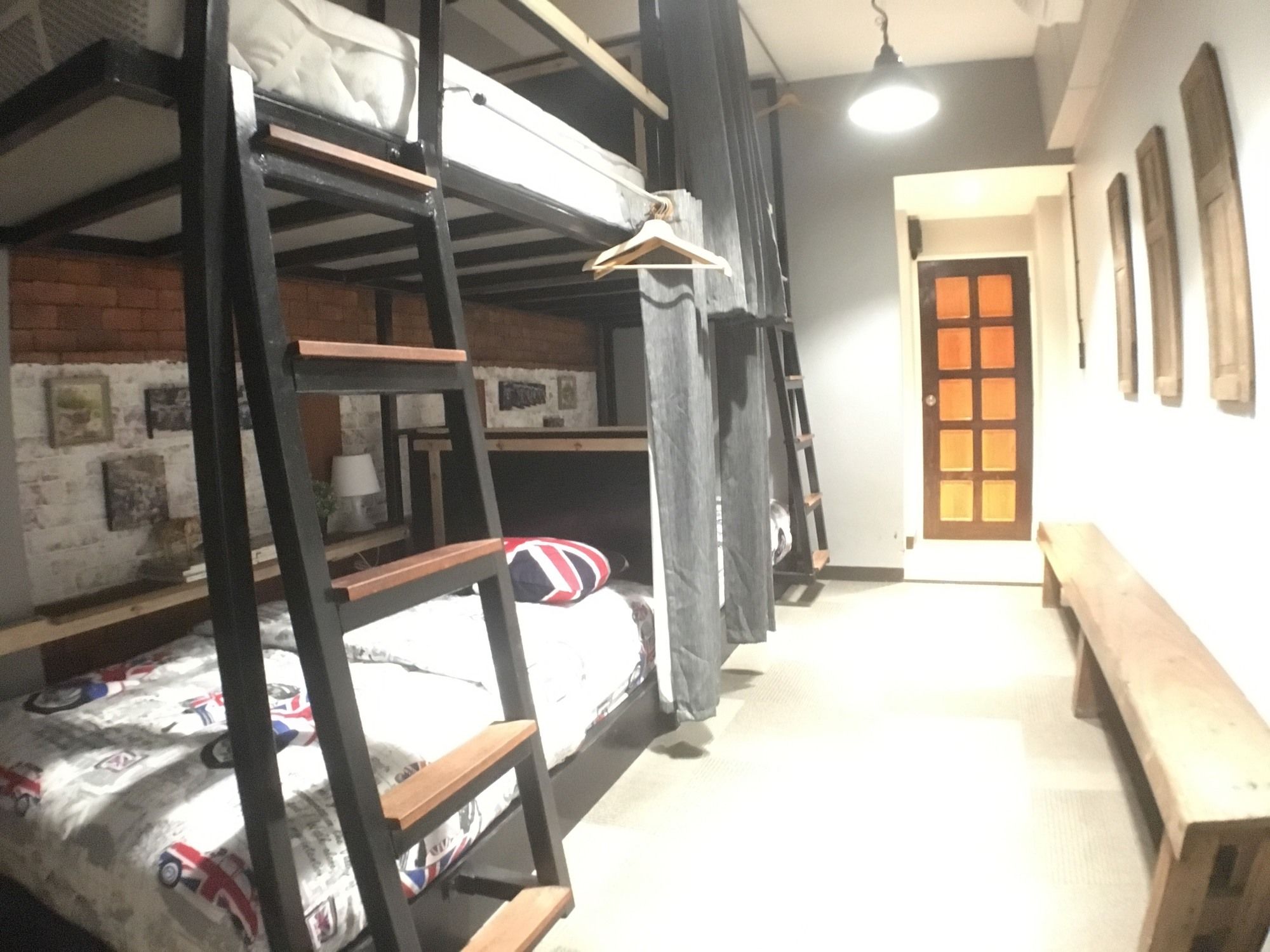 Фото Popcorn House Ratchada