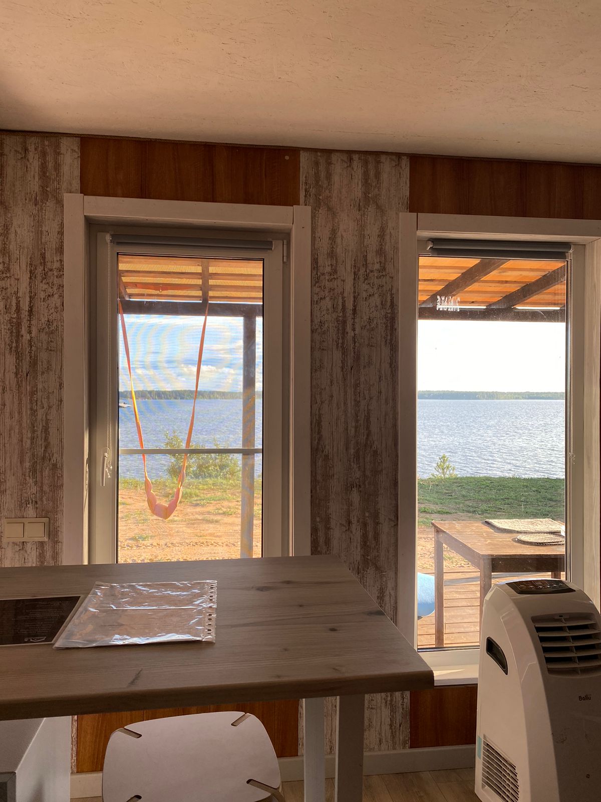 Фото Лейк лайф