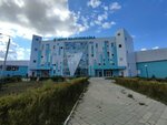 Дайкири (Moskovskiy Avenue, 38В), escuela de baile