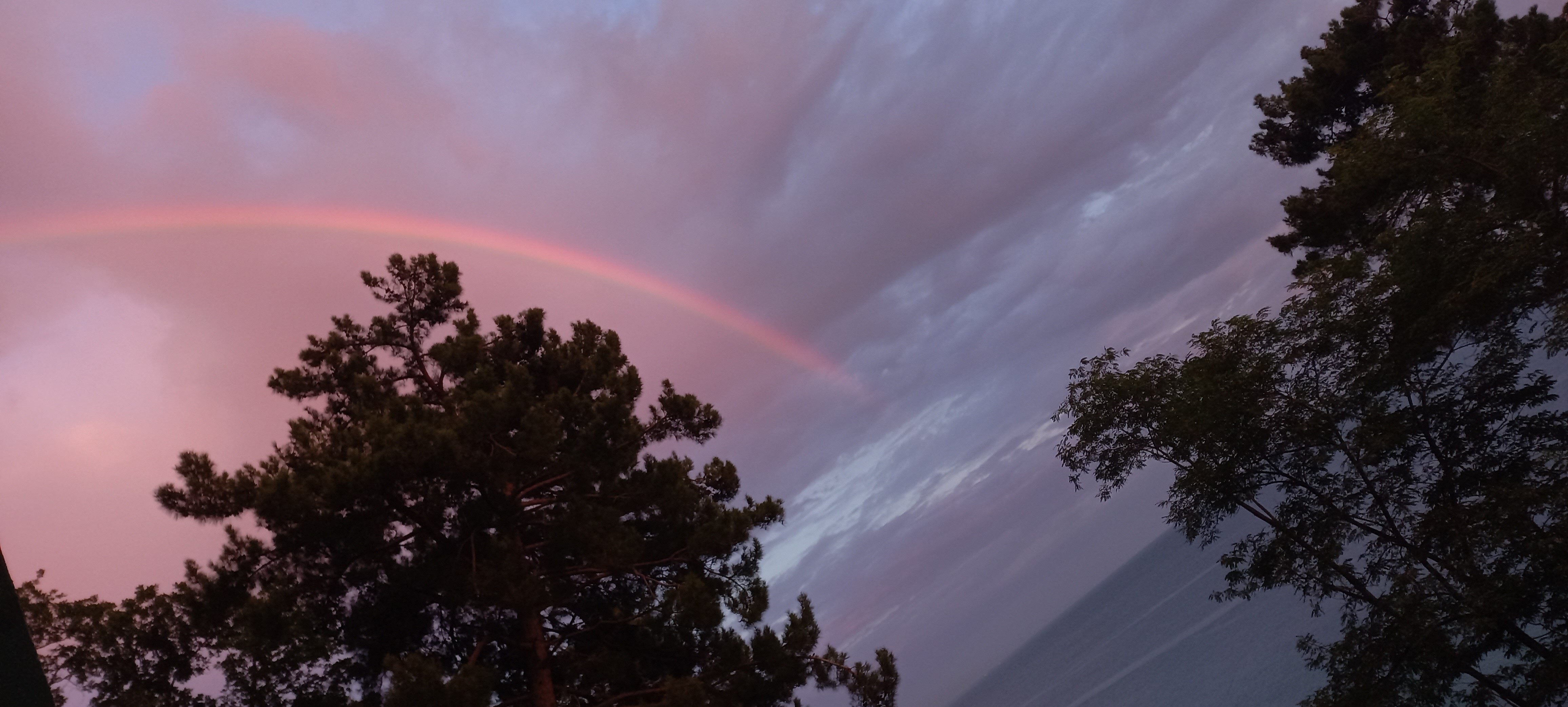 Фото Бунгало Рай на 72