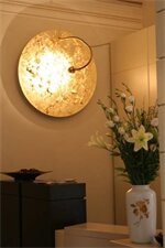 Фото Hotel Novecento