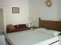 Фото Panorama Studios