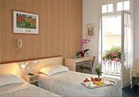 Фото Hotel Aneto