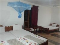 Фото Suwanila Rest