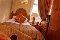 Фото Howarth House Apartments