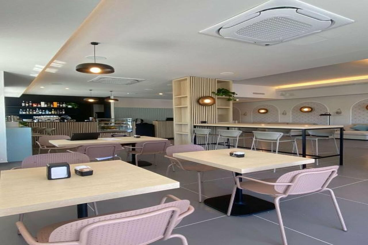 Фото Best Western Hotel Massafra