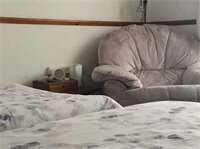 Фото The Cottage