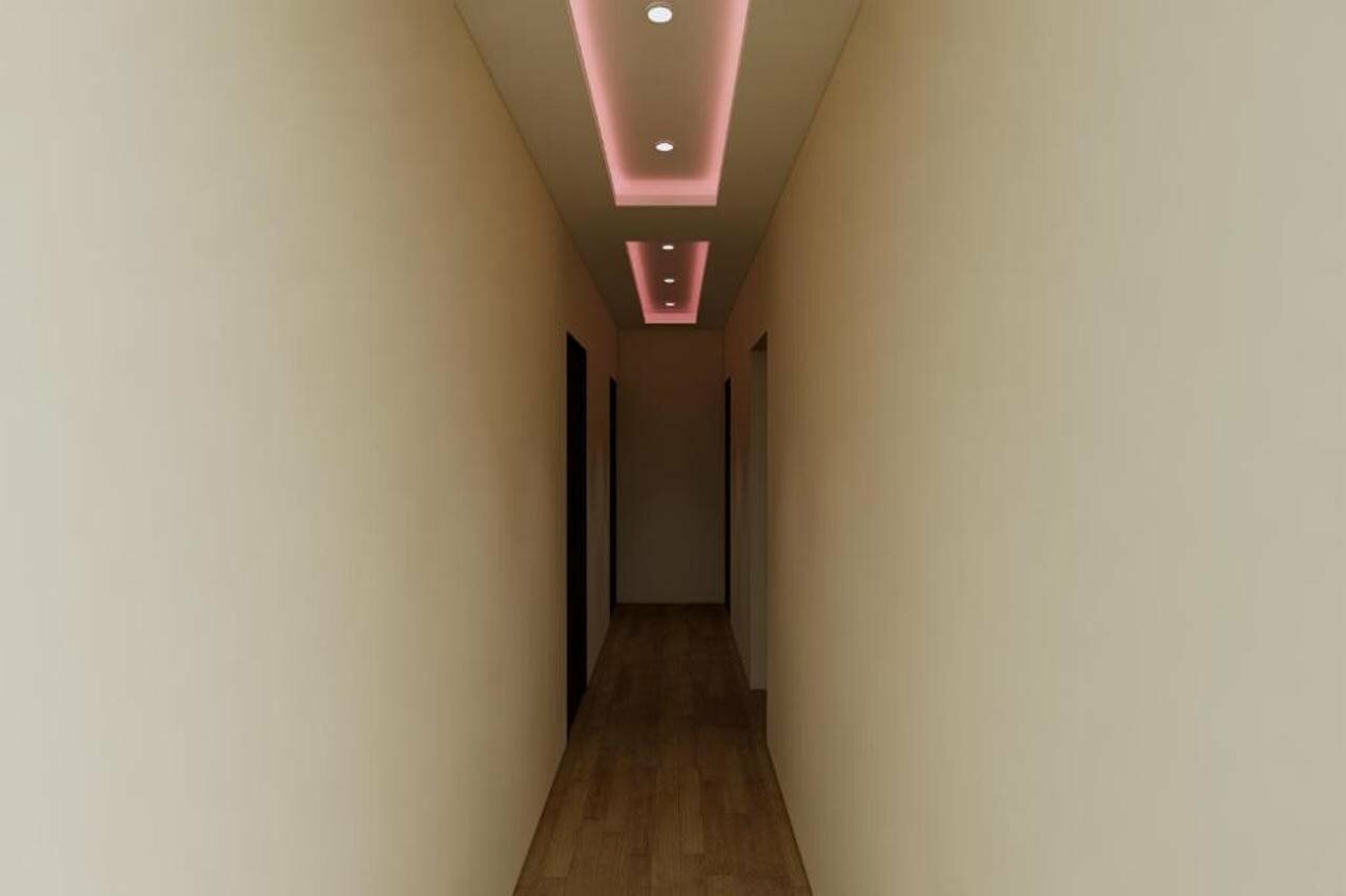 Фото Kathmandu Aagantuk Hotel