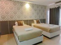 Фото The Premium Residence