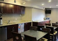 Фото Sleep Inn Sault Ste. Marie