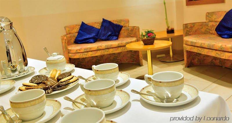 Фото Hotel Ilbertz