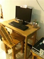 Фото Asoke Montri Hostel