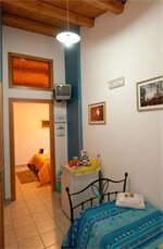 Фото B&b Scicli